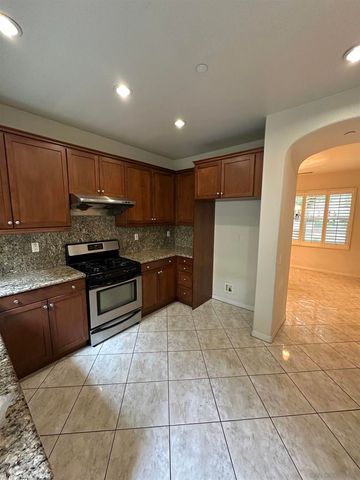 882 Sunset Place, Diamond Bar, CA 91765
