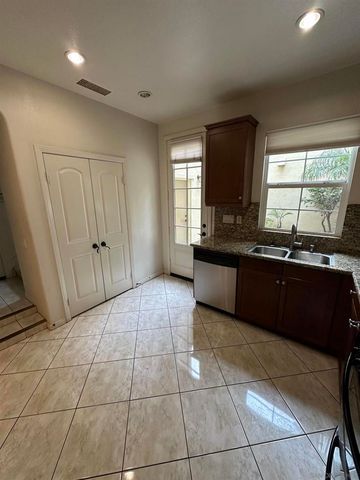 882 Sunset Place, Diamond Bar, CA 91765