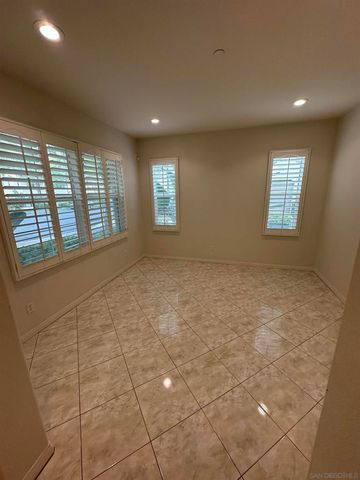 882 Sunset Place, Diamond Bar, CA 91765