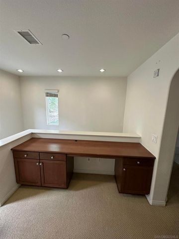 882 Sunset Place, Diamond Bar, CA 91765