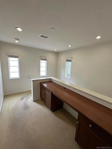 882 Sunset Place, Diamond Bar, CA 91765