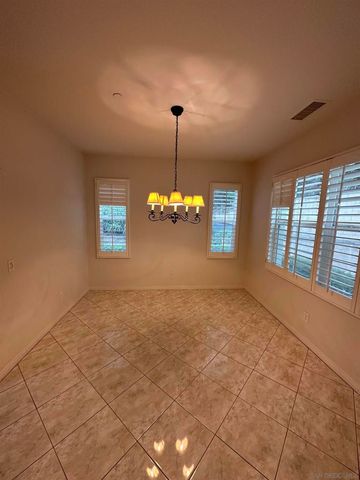 882 Sunset Place, Diamond Bar, CA 91765