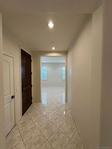 882 Sunset Place, Diamond Bar, CA 91765
