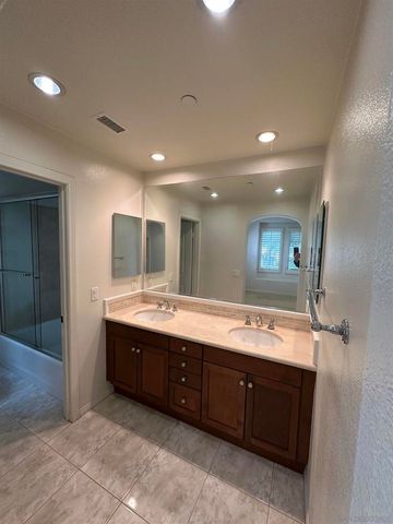 882 Sunset Place, Diamond Bar, CA 91765