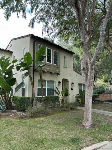 882 Sunset Place, Diamond Bar, CA 91765