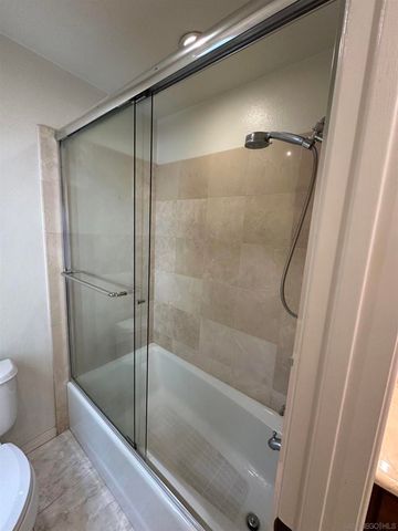 882 Sunset Place, Diamond Bar, CA 91765