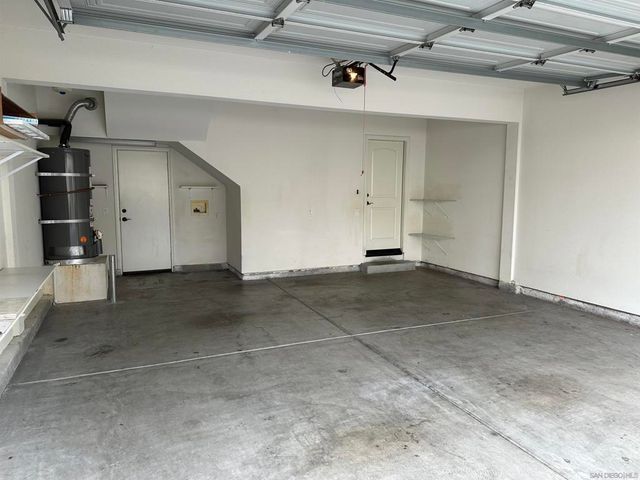882 Sunset Place, Diamond Bar, CA 91765