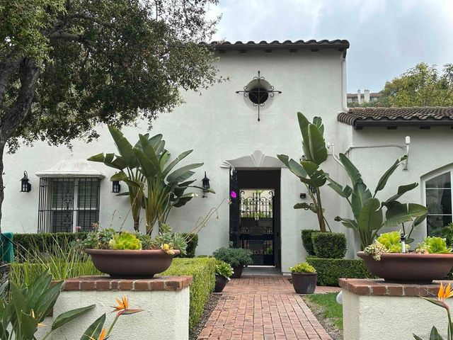882 Sunset Place, Diamond Bar, CA 91765