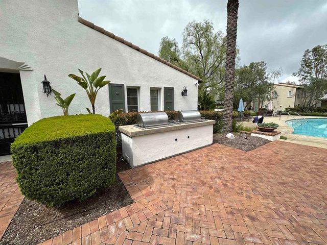 882 Sunset Place, Diamond Bar, CA 91765