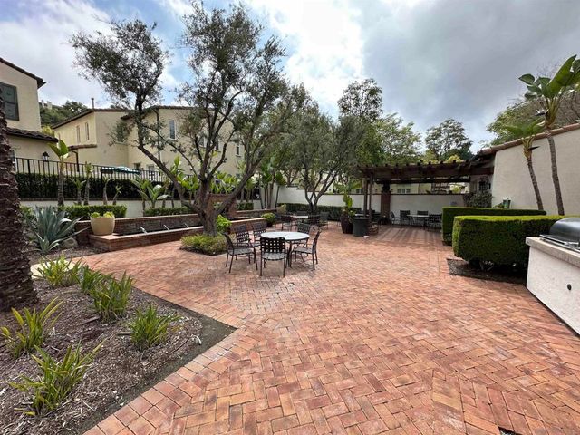 882 Sunset Place, Diamond Bar, CA 91765