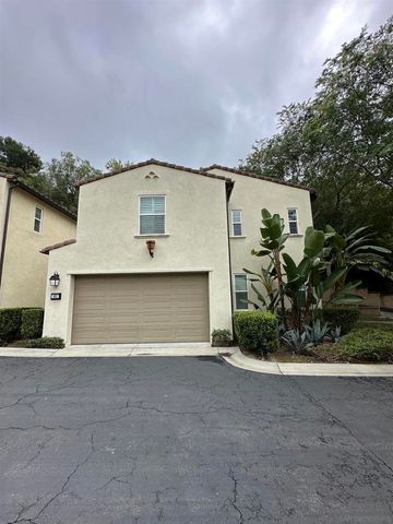 882 Sunset Place, Diamond Bar, CA 91765