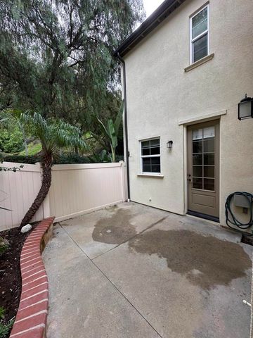 882 Sunset Place, Diamond Bar, CA 91765