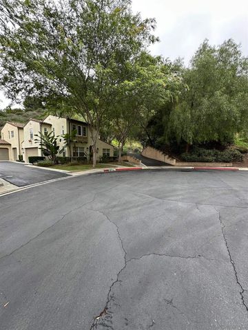 882 Sunset Place, Diamond Bar, CA 91765