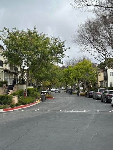 882 Sunset Place, Diamond Bar, CA 91765