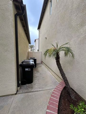 882 Sunset Place, Diamond Bar, CA 91765