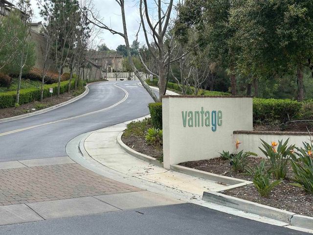 882 Sunset Place, Diamond Bar, CA 91765
