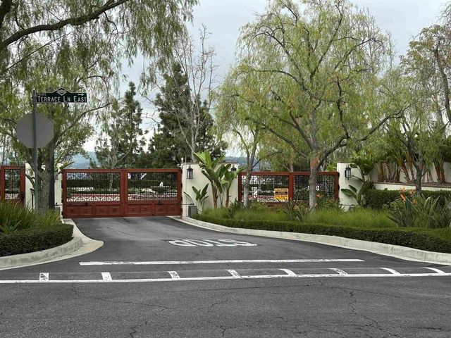 882 Sunset Place, Diamond Bar, CA 91765