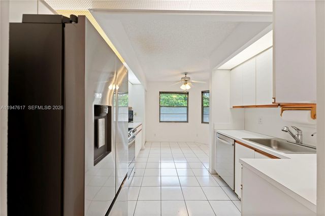 1704 Andros Isle C2, Coconut Creek, FL 33066