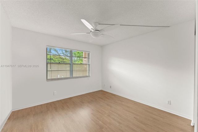 1704 Andros Isle C2, Coconut Creek, FL 33066