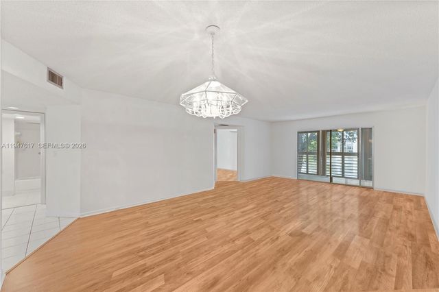 1704 Andros Isle C2, Coconut Creek, FL 33066