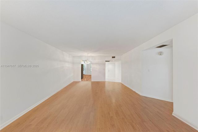 1704 Andros Isle C2, Coconut Creek, FL 33066