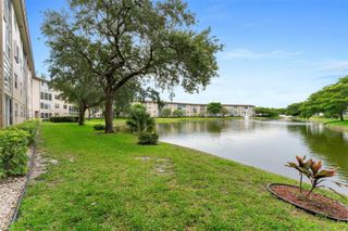 1704 Andros Isle C2, Coconut Creek, FL 33066