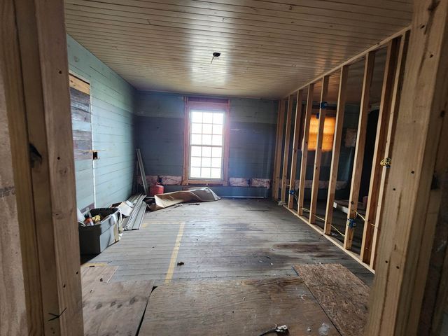 2002 South Bayou Drive, Golden Meadow, LA 70357