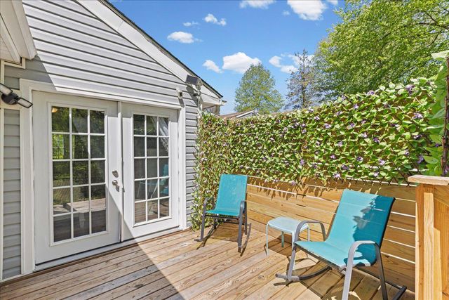 3 CROSS RD, Pine Hill, NJ 08021