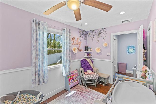 3 CROSS RD, Pine Hill, NJ 08021