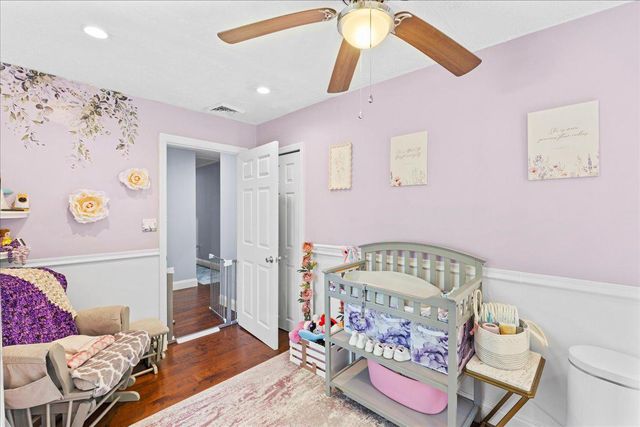 3 CROSS RD, Pine Hill, NJ 08021