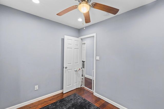 3 CROSS RD, Pine Hill, NJ 08021