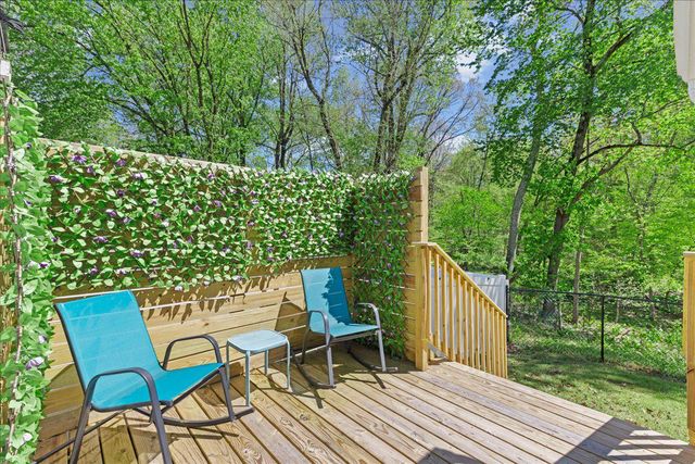 3 CROSS RD, Pine Hill, NJ 08021