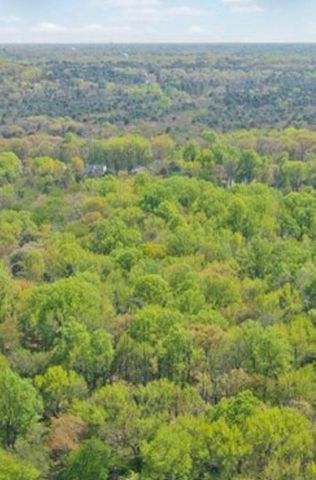 3 CROSS RD, Pine Hill, NJ 08021