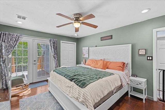 3 CROSS RD, Pine Hill, NJ 08021