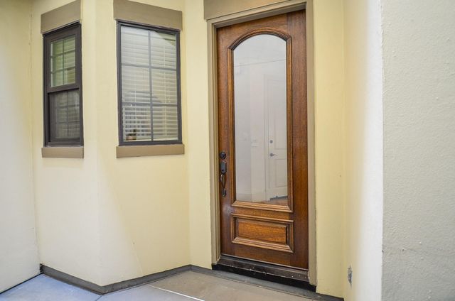 2217 Nantucket Drive, Houston, TX 77057