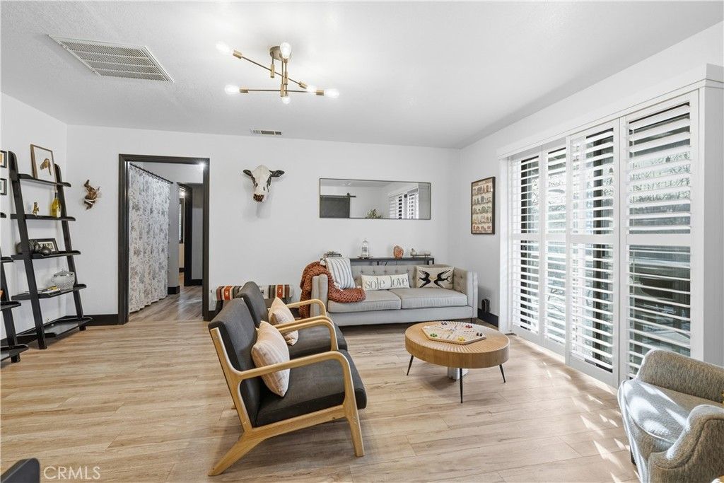 Image 20 of property listing at 14395 Del Oro Court, Red Bluff, CA 96080