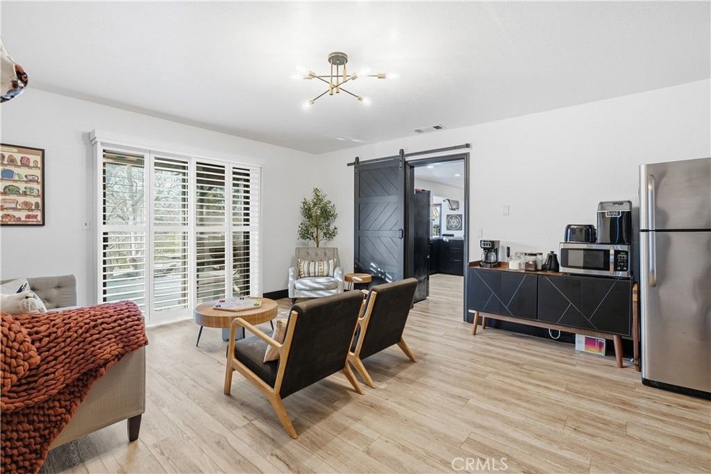 Image 21 of property listing at 14395 Del Oro Court, Red Bluff, CA 96080