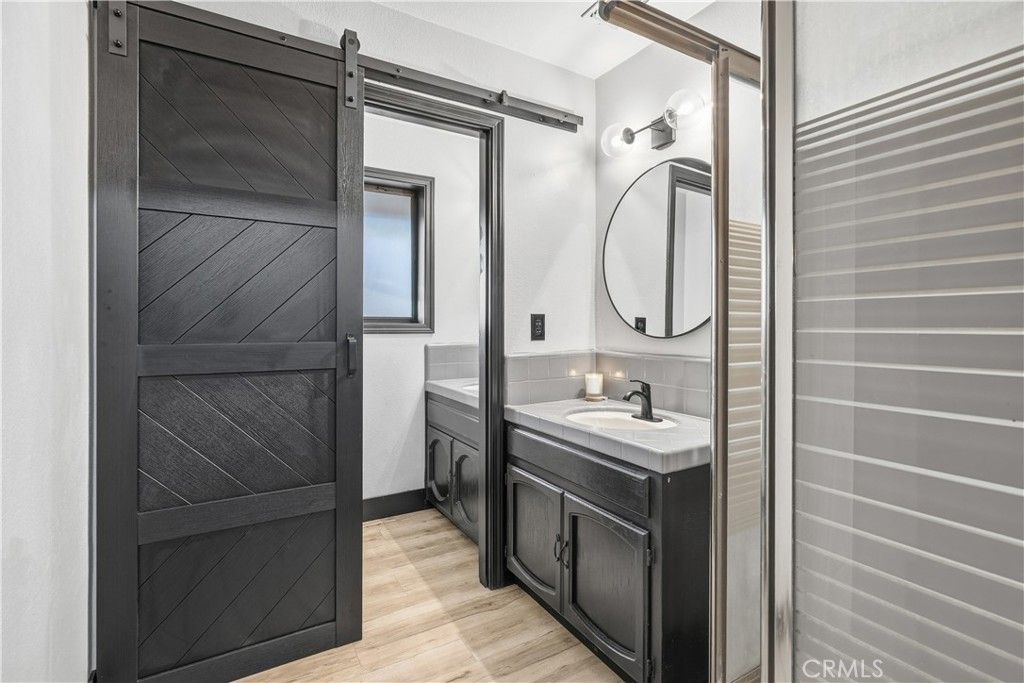 Image 24 of property listing at 14395 Del Oro Court, Red Bluff, CA 96080