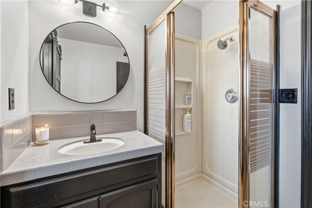 Image 25 of property listing at 14395 Del Oro Court, Red Bluff, CA 96080