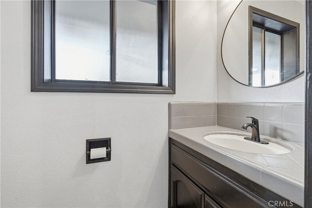 Image 26 of property listing at 14395 Del Oro Court, Red Bluff, CA 96080