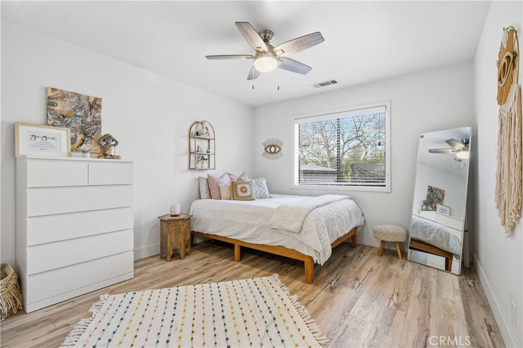 Image 29 of property listing at 14395 Del Oro Court, Red Bluff, CA 96080