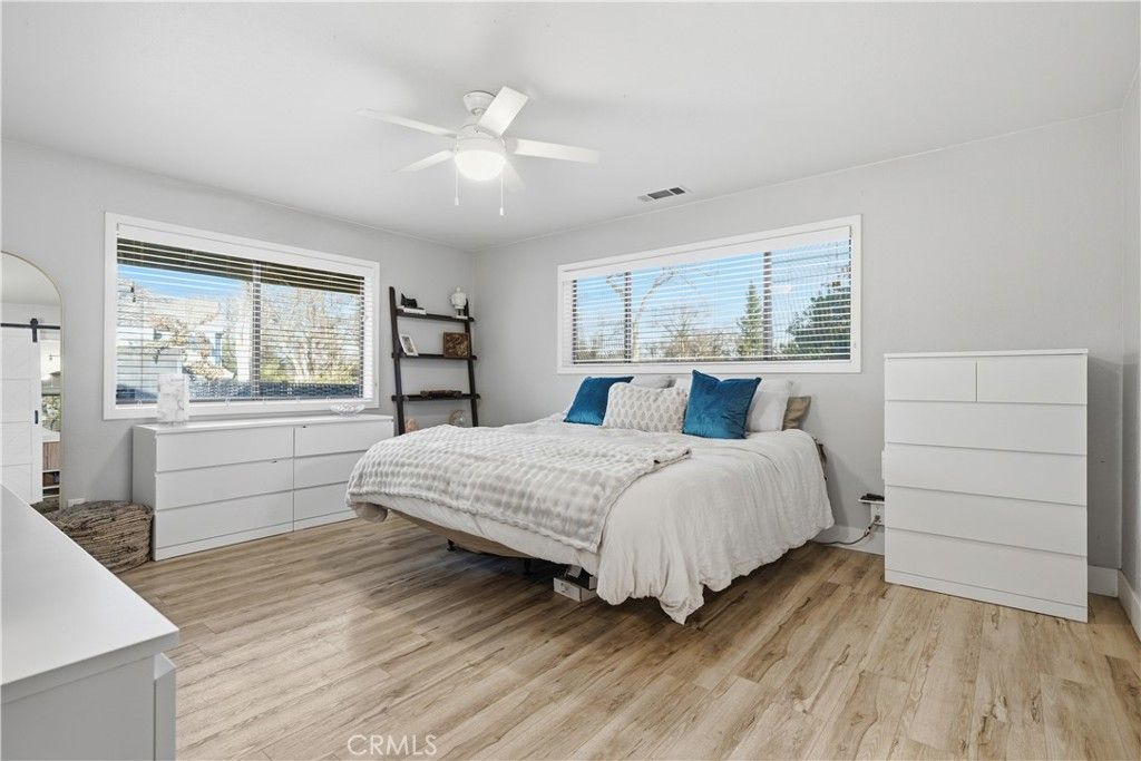 Image 33 of property listing at 14395 Del Oro Court, Red Bluff, CA 96080