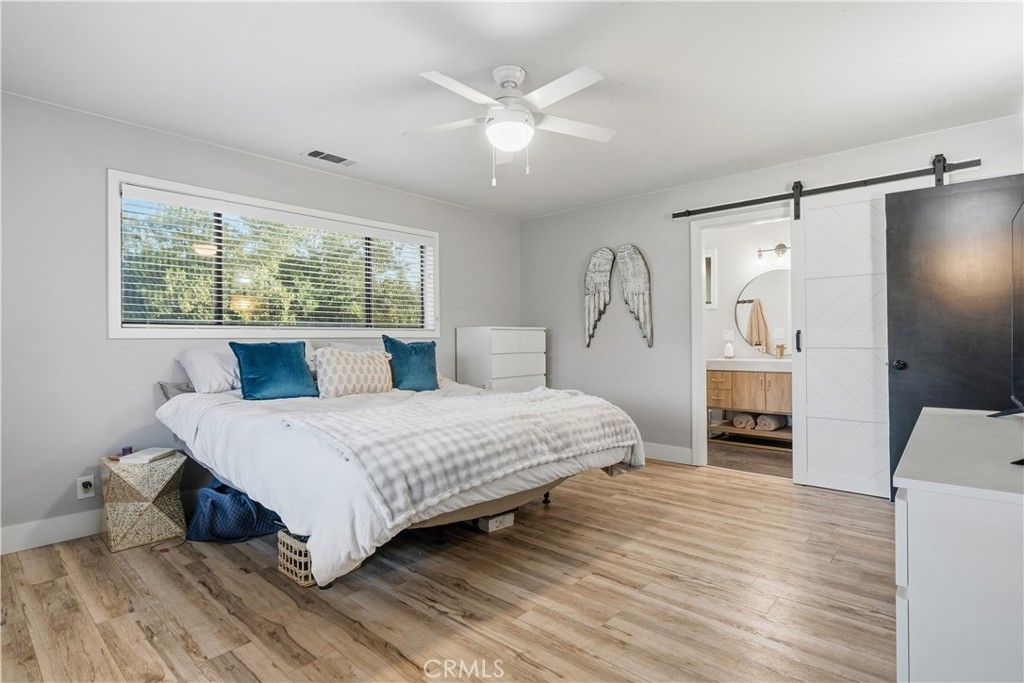 Image 34 of property listing at 14395 Del Oro Court, Red Bluff, CA 96080