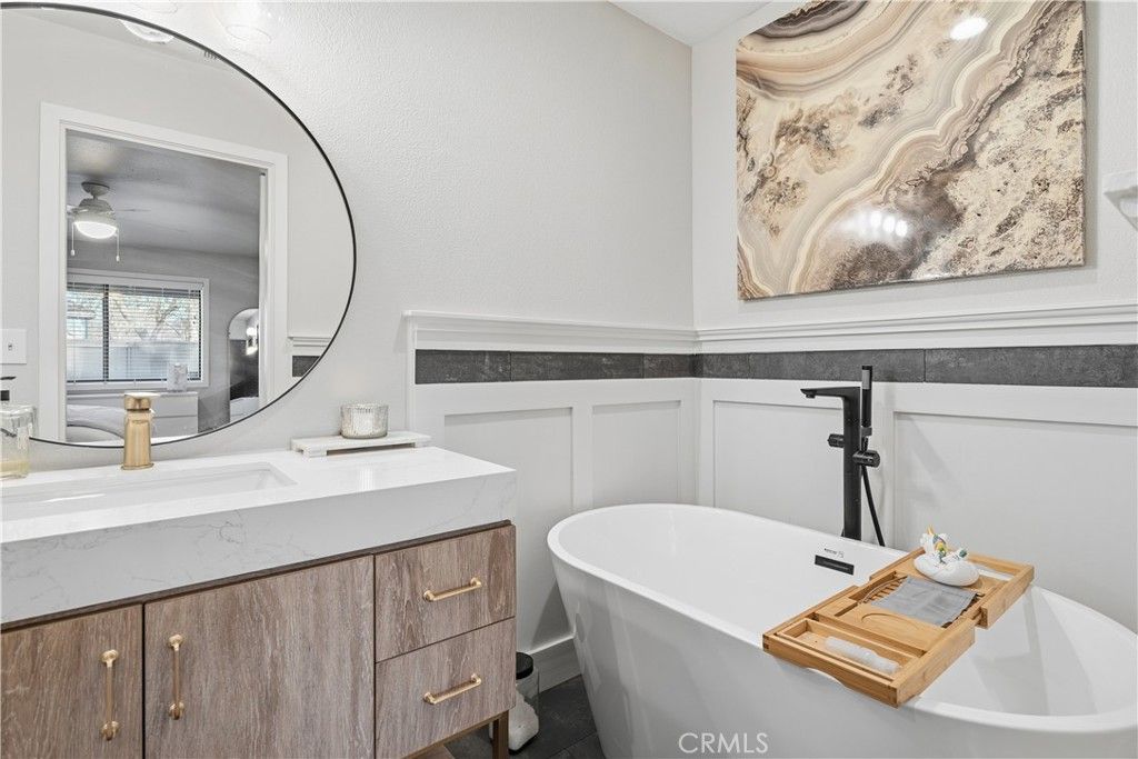 Image 36 of property listing at 14395 Del Oro Court, Red Bluff, CA 96080