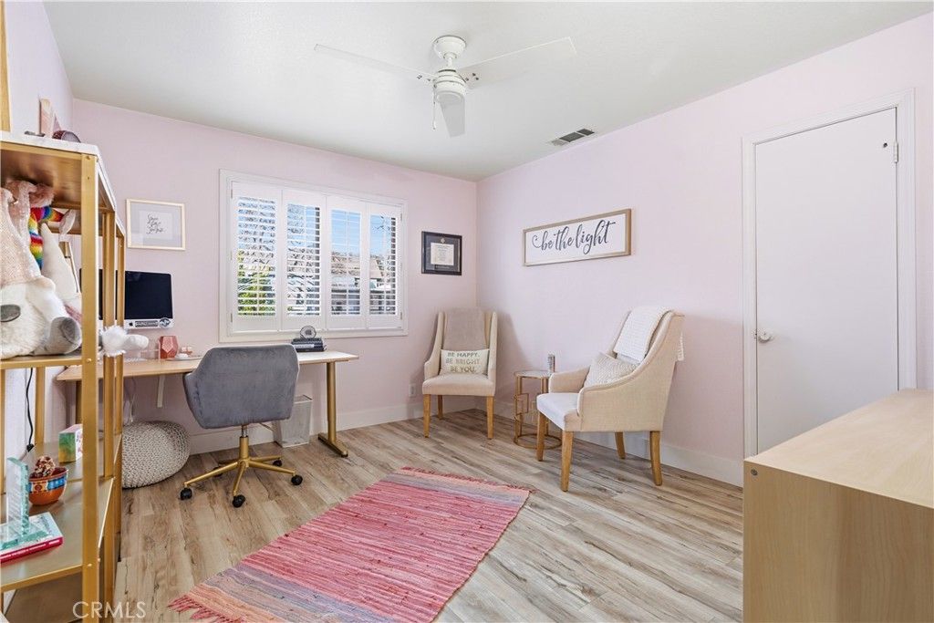 Image 37 of property listing at 14395 Del Oro Court, Red Bluff, CA 96080