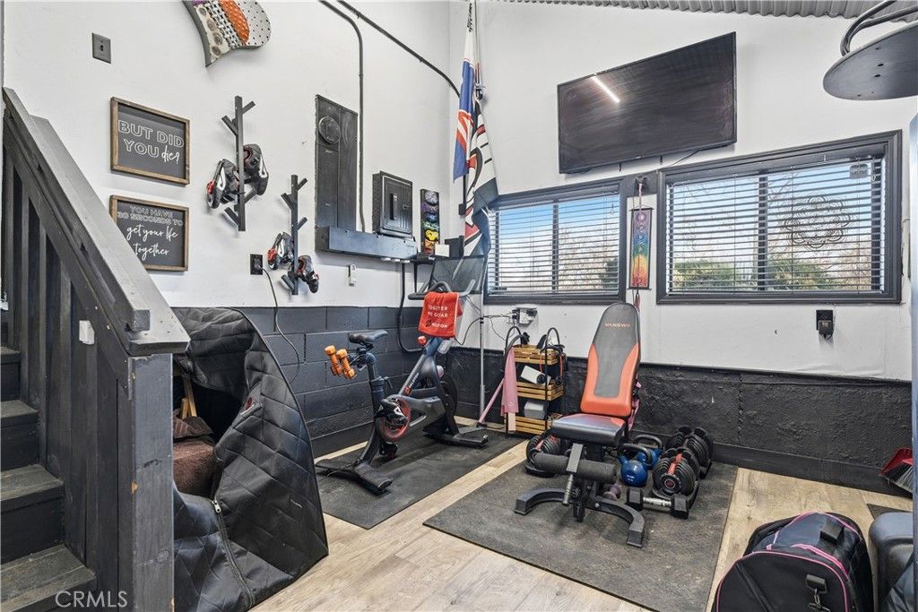 Image 38 of property listing at 14395 Del Oro Court, Red Bluff, CA 96080