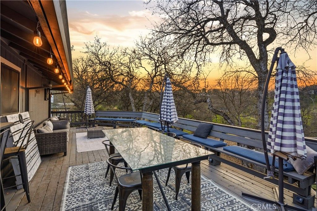 Image 40 of property listing at 14395 Del Oro Court, Red Bluff, CA 96080