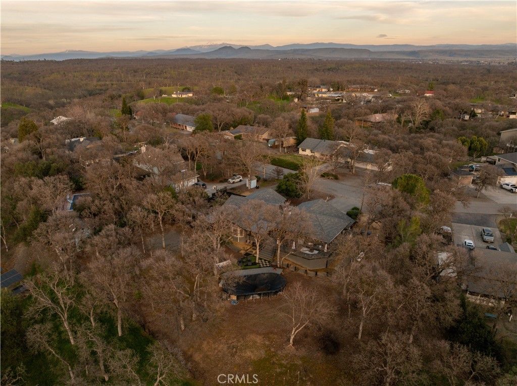 Image 46 of property listing at 14395 Del Oro Court, Red Bluff, CA 96080