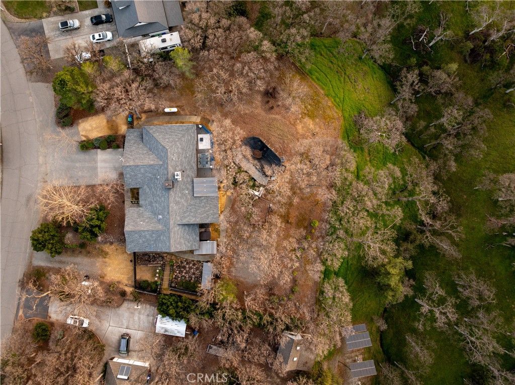 Image 49 of property listing at 14395 Del Oro Court, Red Bluff, CA 96080