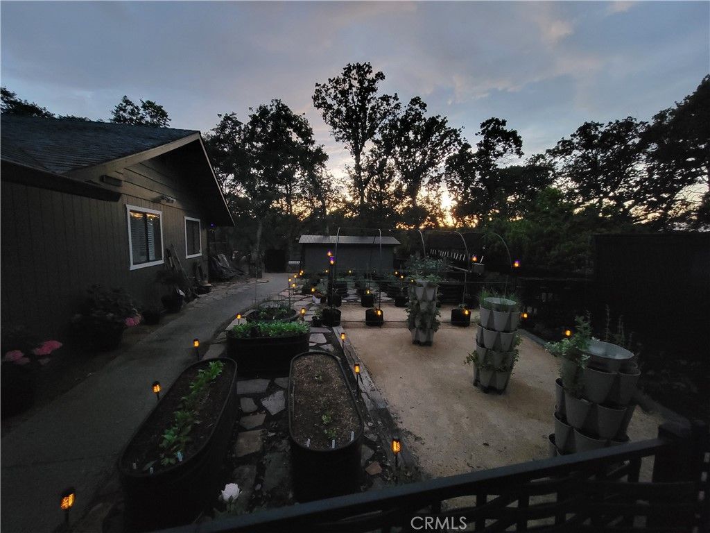 Image 51 of property listing at 14395 Del Oro Court, Red Bluff, CA 96080
